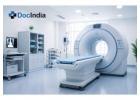 Top Radiologists in Jaipur | Advanced Diagnostic Imaging & Radiology Services | DocIndia