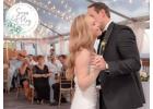 Senses at Play Among the Most Trusted Key West Photographers 