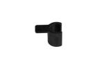 Adjustable Wire Stop for Precise and Efficient Wire Control