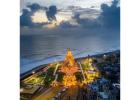 Gujarat Holiday Packages From Bangalore at Best Price