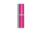 Discreet Lipstick Stun Gun for Everyday Carry
