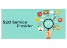 Top SEO Service Providers to Grow Your Business Online
