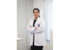 Dr. Nikita Agarwal - Best Dentist in Nepal