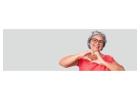 Cardiothoracic and Vascular Surgery in Gurgaon