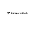 Technical Staffing Agencies