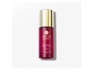 Vegan Ayurvedic Anti-Aging Serum UK