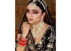 Top Salon in Ambala with Professional Beauty Experts