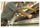 Gutter Installation Sydney - Mario's Gutter Cleaning