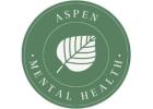 Mental Health Services Idaho Falls