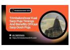 Trimbakeshwar Kaal Sarp Puja Timings And Benefits Of Kaal Sarp Dosh Puja