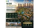 M3M Gurgaon International City Manesar | Gated Community