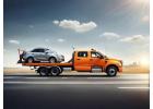 Save 7% OFF New York to California Car Shipping with Rapid Auto