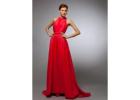 Shop Premium Evening Gowns for Special Events by Tony Hamawy