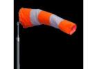 Industrial Windsocks Australia | Heavy-Duty Custom Windsocks