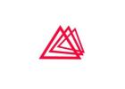 Augmented Reality Solutions for Construction, Home Renovation & Building Visualization