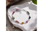 Buy Now Healing Gemstone Bracelets Online