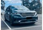 Book Maxi Taxi Melbourne Online 