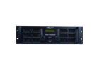 DJ Amplifier 8800 Watt Model ATI TDA-15000N High Power Professional Audio Amplifier