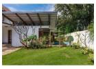 Farmhouse for Sale in Gurugram Sector 37C – Luxury Living & Smart Investment Opportunity