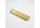 Enhance Every Room with Premium Cabinet Doors Handles & Knobs