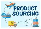 Product Sourcing Services  | Investa Garden 