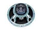 Neodymium DJ Speaker 12 Inch 600 Watt High Performance Professional Audio Driver