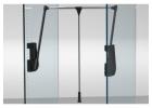 Modern Wardrobe Accessories for Better Space Utilisation