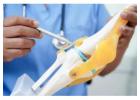 Get Best ACL INJURY TREATMENT In Jaipur 