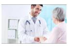 wholesale medical equipment