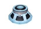DJ Speaker 18 Inch 1999+999 Watt Model GL PD-3K High Power 4 Layer Voice Coil Speaker