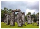 Stonehenge Private Guided Tours for a Scenic and Cultural Escape 