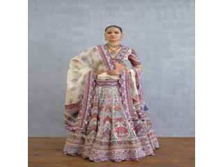 Shop Lehenga for Women with Up to 80% Off – Sale Live