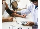 Affordable Health Care Services by NIAC – Quality Care You Can Rely On