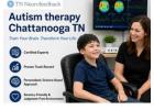Trusted Autism Therapy in Chattanooga, TN | Tennessee Neurofeedback