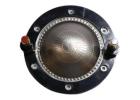 ATIPRO 1003 Diaphragm High Performance Replacement Diaphragm