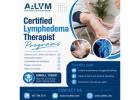 Certified Lymphedema Therapist Programs