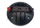 50 Watt HF Driver High Performance Compression Driver for Professional DJ Sound Systems