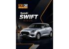 Best Car Rental Company in Durban