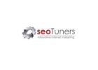 SeoTuners Thousand Oaks
