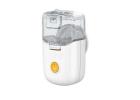 Dónde comprar CPAP online con confianza? | Sleep Net Shop