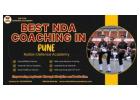 How to start NDA Preparation in class 11 in Bhopal