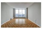  Amrapali Leisure Valley | Buy a luxurious villa in Techzone 4 Noida Extension