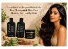 Vevano Hair Care Products Online India | Hair Care Tips