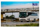 Idaho Family Reunion Charter Bus Rental