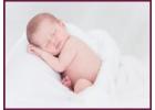 Best Egg Donation Services | Egg Donor Clinic in Varanasi