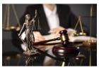 Car Accident Lawyer in Chamblee | Car Accident Injury Lawyers Near Me in Chamblee
