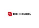 Tiles for the Roof Durable & Weatherproof Roofing | Technonicol