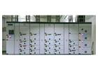 Air Conditioning Contractor in India for Reliable HVAC Solutions