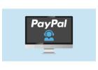 Log in to your PayPal account | Paypal login USA