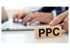 Drive Faster Leads With Performance-Focused Pay-Per-Click Advertising Agency Sourcedesk 